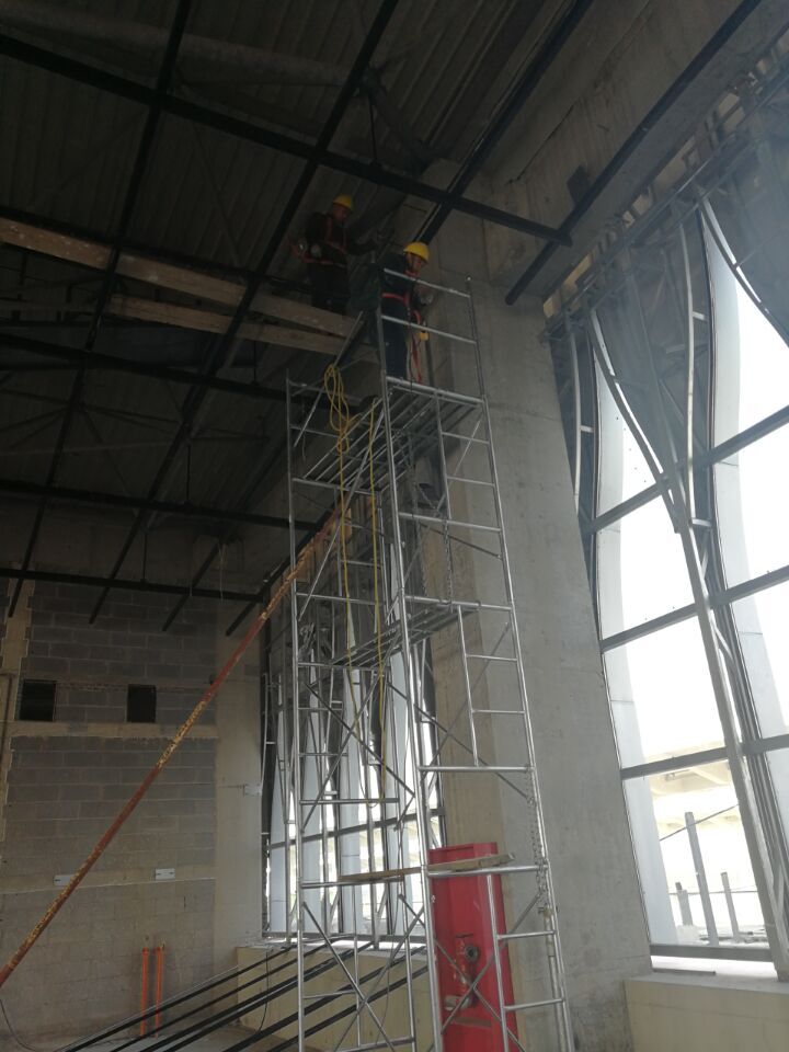 ��(j��)��ͷ�����